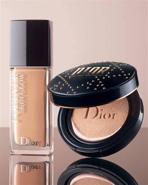 the bay dior foundation|dior liquid foundation.